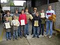 Haehnewettkraehen 2009 029